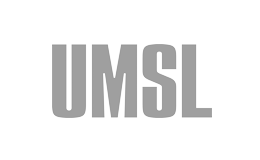 UMSL